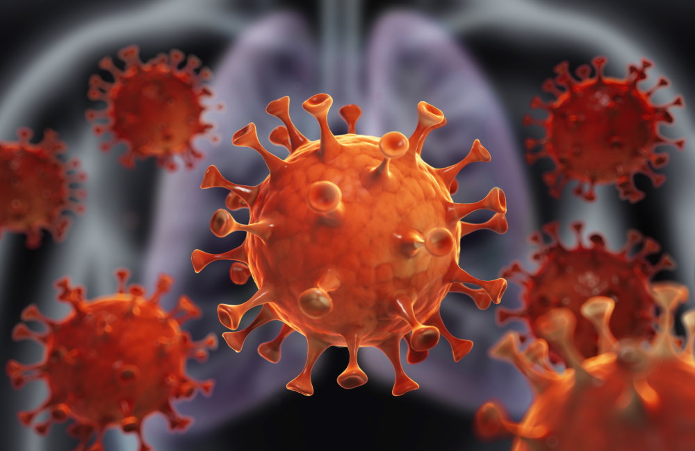 Was Krebspatienten zum Coronavirus wissen müssen